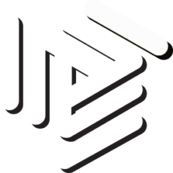 Consulente del Lavoro